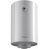 Бойлер Ariston SB R 80 V (3700064) изображение 2