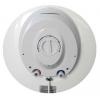 Бойлер Ariston SB R 80 V (3700064) изображение 3