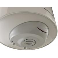 Бойлер Ariston SB R 80 V (3700064) изображение 4