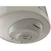 Бойлер Ariston SB R 80 V (3700064) изображение 4