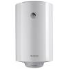 Бойлер Ariston SB R 80 V (3700064)