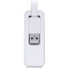 Сетевая карта TP-Link UE300 USB to Ethernet (UE300) изображение 2
