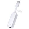 Сетевая карта TP-Link UE300 USB to Ethernet (UE300) изображение 3