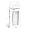 Сетевая карта TP-Link UE300 USB to Ethernet (UE300) изображение 4