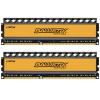 Модуль памяти для компьютера DDR3 16GB (2x8GB) 1600 MHz BallistiX Tactical Micron (BLT2CP8G3D1608DT1TX0CEU)