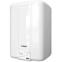 Бойлер Thermor VM 75 S4CM изображение 3
