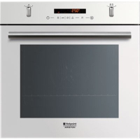 Духовой шкаф Hotpoint-Ariston FKQ 898E C.20 (W)/HA