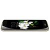 Мобильный телефон LG X210 (K7) Gold (LGX210DS.ACISKG) изображение 7
