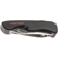 Нож Partner HH072014110B black (HH072014110B) изображение 2