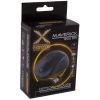 Мишка Esperanza Extreme XM104K Black зображення 2
