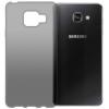Чохол до мобільного телефона Global для Samsung A310 (темный) (1283126470011)