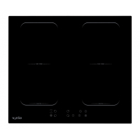 Варочная поверхность Ventolux VI 65 FZ TC