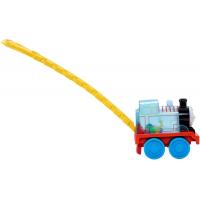 Каталка Fisher-Price 2 в 1 Томас и друзья (CDN15) изображение 2