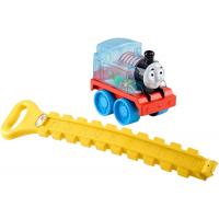 Каталка Fisher-Price 2 в 1 Томас и друзья (CDN15) изображение 3