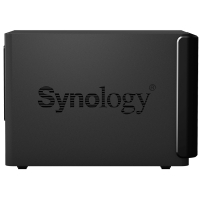 NAS Synology DS416 изображение 6