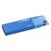 USB флеш накопитель Kingston 16GB DTSE3 Metalic Blue USB 2.0 (KC-U6816-4C1B) изображение 2