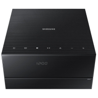 Магнитола Samsung MM-J330/RU изображение 6