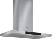 Вытяжка кухонная Bosch DWB 098 J50 (DWB098J50)