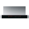 Вытяжка кухонная Bosch DWB 098 J50 (DWB098J50) изображение 2