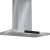 Вытяжка кухонная Bosch DWB 098 J50 (DWB098J50)