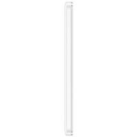 Мобильный телефон Lenovo Vibe C (A2020) White (PA300041UA) изображение 3