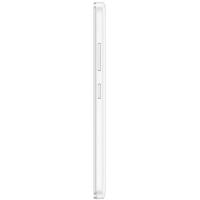 Мобильный телефон Lenovo Vibe C (A2020) White (PA300041UA) изображение 4