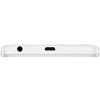 Мобільний телефон Lenovo Vibe C (A2020) White (PA300041UA) зображення 5