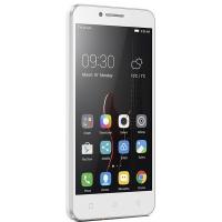 Мобильный телефон Lenovo Vibe C (A2020) White (PA300041UA) изображение 7