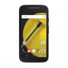 Мобильный телефон Motorola Moto G 4th gen (XT1622) 16Gb Black (SM4372AE7K7)