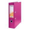 Папка - регистратор Delta by Axent PP 7,5 cм, assembled, pink (D1714-05C)
