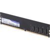 Модуль памяти для компьютера DDR4 8GB 2400 MHz Elite Team (TED48G2400C1601) изображение 2