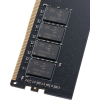 Модуль пам'яті для комп'ютера DDR4 8GB 2400 MHz Elite Team (TED48G2400C1601) зображення 3