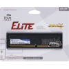 Модуль пам'яті для комп'ютера DDR4 8GB 2400 MHz Elite Team (TED48G2400C1601) зображення 4