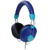 Навушники G-Cube GHV-170 Blue (GHV-170 BL)