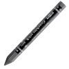 Карандаш графитный Koh-i-Noor 8971.2В woodless, jumbo (897102B005KK)