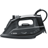 Утюг Bosch TDA102411C изображение 2