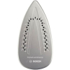Утюг Bosch TDA102411C изображение 3