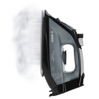 Утюг Bosch TDA102411C изображение 4