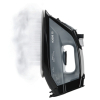 Утюг Bosch TDA102411C изображение 4