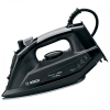 Утюг Bosch TDA102411C