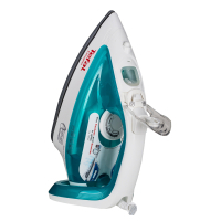 Утюг Tefal FV3910 изображение 2