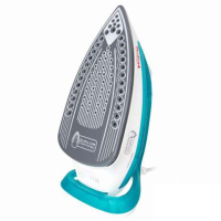Утюг Tefal FV3910 изображение 3