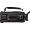 Цифровая видеокамера Panasonic HC-VXF990EEK изображение 10