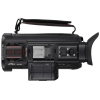 Цифровая видеокамера Panasonic HC-VXF990EEK изображение 11