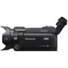 Цифровая видеокамера Panasonic HC-VXF990EEK изображение 12