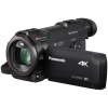 Цифровая видеокамера Panasonic HC-VXF990EEK изображение 2
