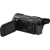 Цифровая видеокамера Panasonic HC-VXF990EEK изображение 4