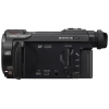Цифровая видеокамера Panasonic HC-VXF990EEK изображение 5