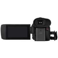 Цифрова відеокамера Panasonic HC-VXF990EEK зображення 6