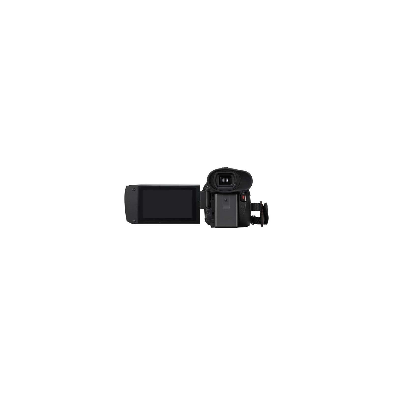 Цифрова відеокамера Panasonic HC-VXF990EEK зображення 6